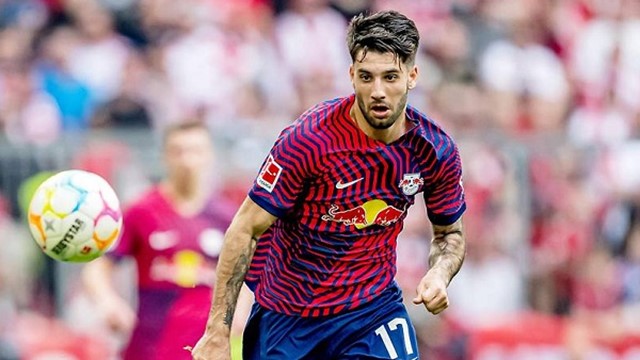 Liverpool chốt xong “bom tấn” thứ 2 ở mùa Hè