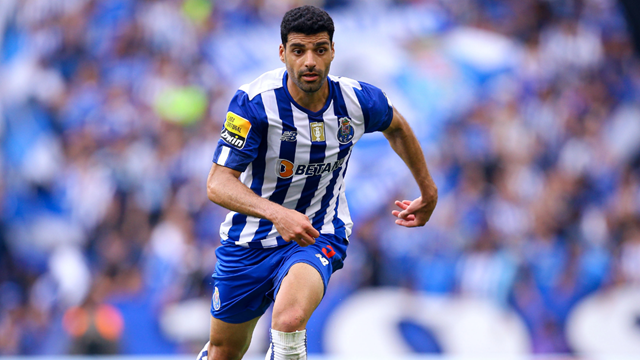 M.U nhắm ngôi sao người châu Á cho hàng công