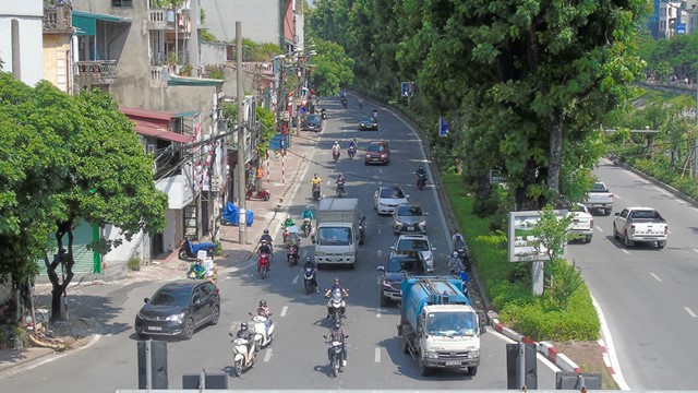 Phòng, chống Covid-19: Cần siết chặt kiểm soát, xử lý nghiêm minh vi phạm