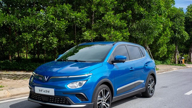 Với ngân sách từ 500 triệu, đâu là lựa chọn tốt nhất cho người mua xe lần đầu?