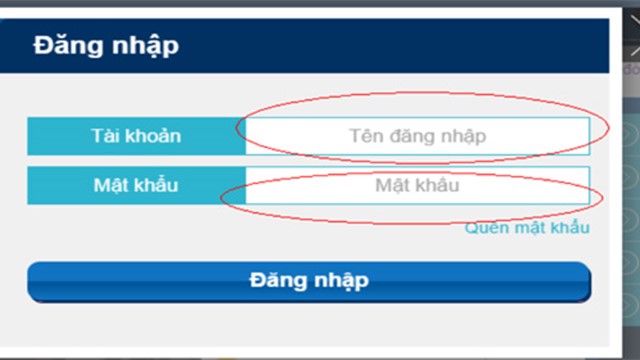 Hướng dẫn tham gia Cuộc thi "Vì an toàn giao thông Thủ đô trên internet"