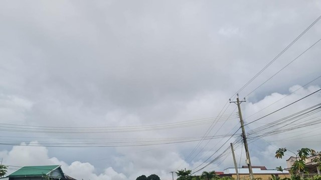 Lâm Đồng: Phê duyệt dự án cao tốc Bảo Lộc- Liên Khương