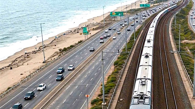 Chính phủ ban hành kế hoạch thực hiện Dự án đường sắt tốc độ cao