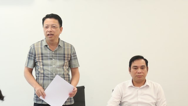 Hà Nội: tai nạn giao thông nghiêm trọng hầu hết do lỗi ý thức