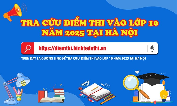 diemthi.kinhtedothi.vn