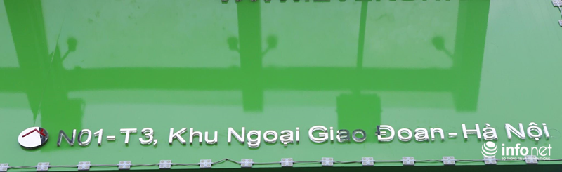 Can canh “duong Ngo Minh Duong” chi co tren Google Maps - Hinh anh 4