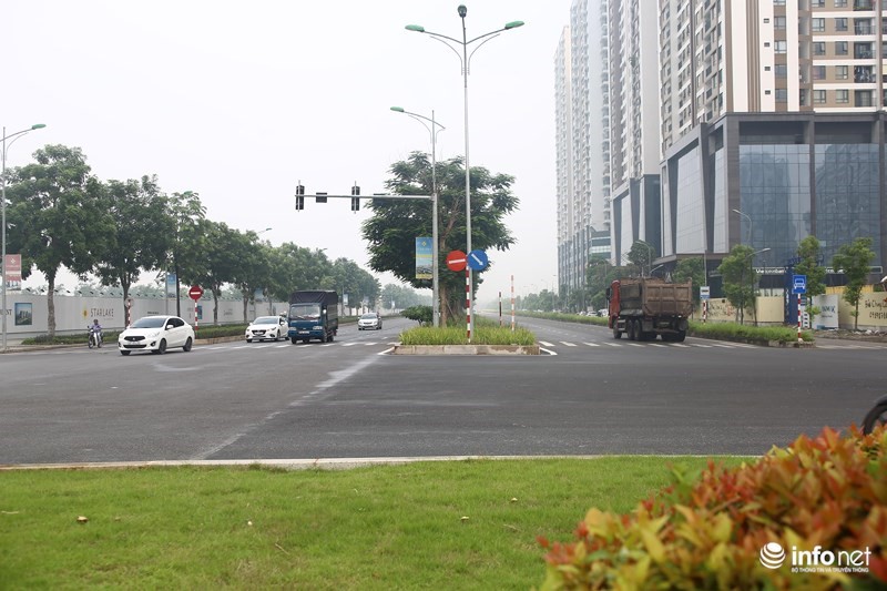 Can canh “duong Ngo Minh Duong” chi co tren Google Maps - Hinh anh 7