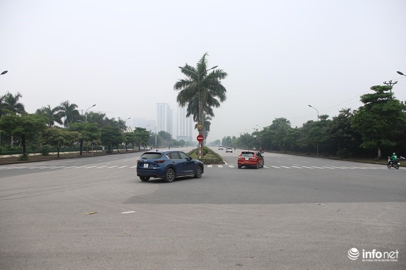 Can canh “duong Ngo Minh Duong” chi co tren Google Maps - Hinh anh 2