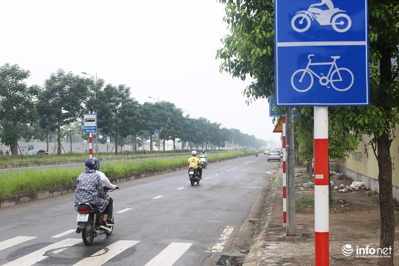 Can canh “duong Ngo Minh Duong” chi co tren Google Maps - Hinh anh 5