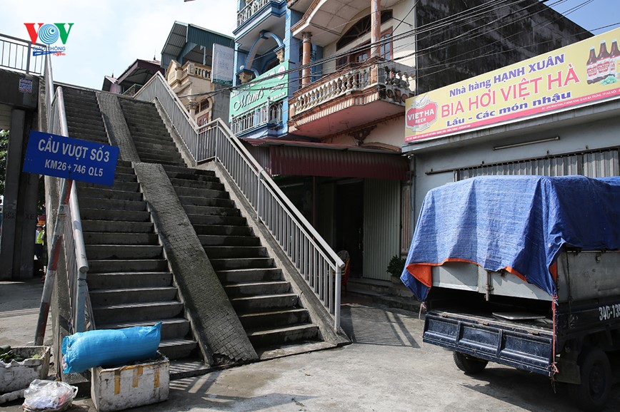 Tro lai 'cung duong tu than': Se con tai nan  - Hinh anh 4