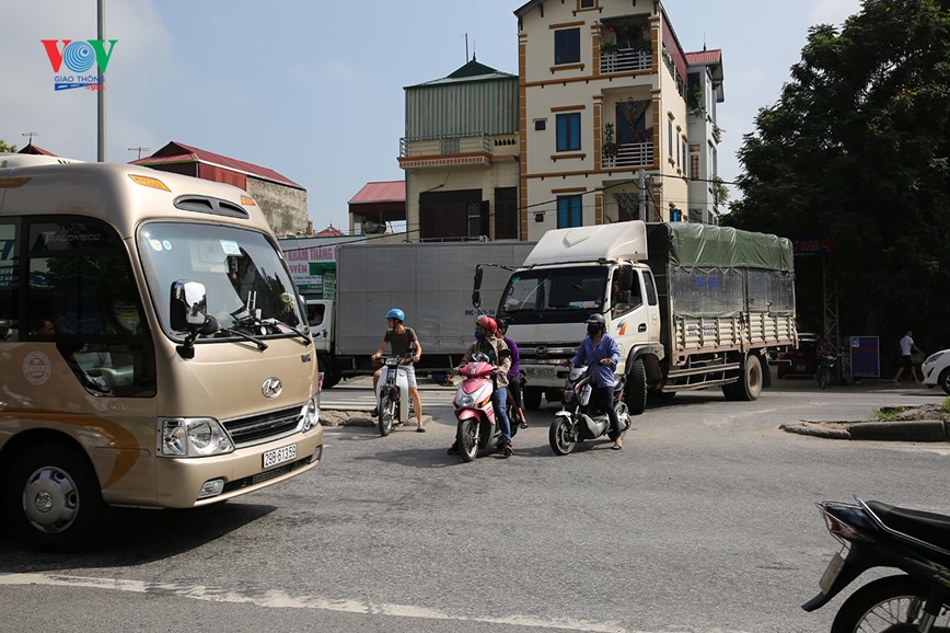 Tro lai 'cung duong tu than': Se con tai nan  - Hinh anh 7