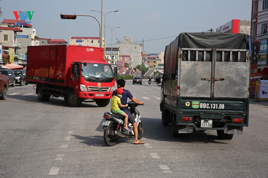 Tro lai 'cung duong tu than': Se con tai nan  - Hinh anh 8