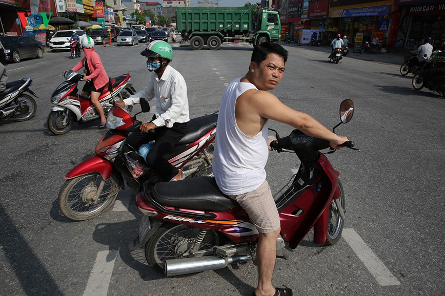 Tro lai 'cung duong tu than': Se con tai nan  - Hinh anh 10