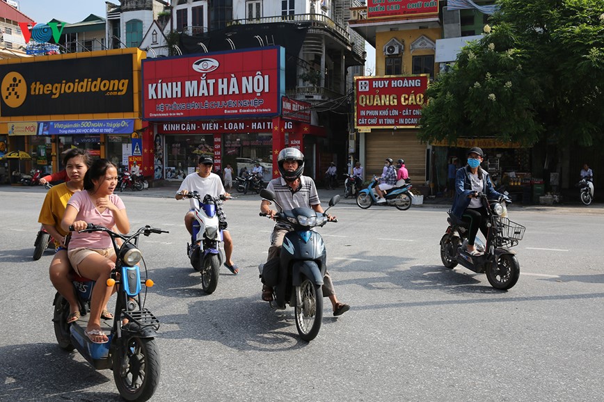 Tro lai 'cung duong tu than': Se con tai nan  - Hinh anh 11