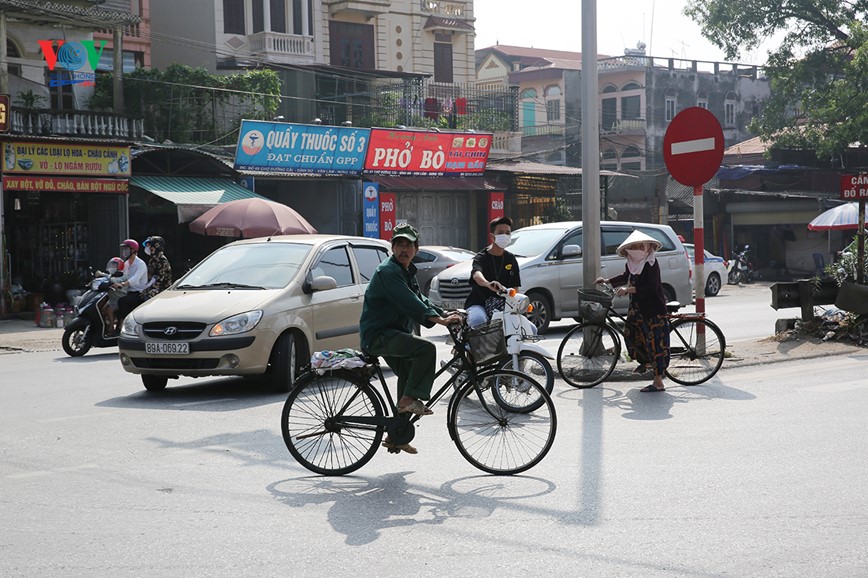 Tro lai 'cung duong tu than': Se con tai nan  - Hinh anh 12