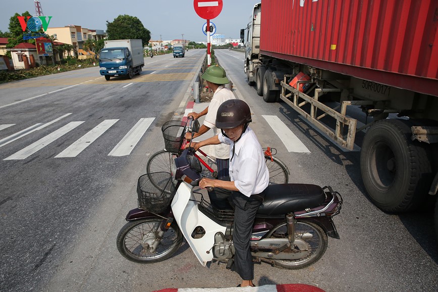 Tro lai 'cung duong tu than': Se con tai nan  - Hinh anh 15