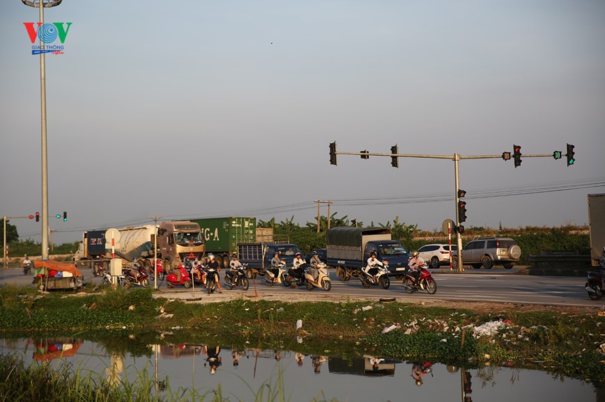 Tro lai 'cung duong tu than': Se con tai nan  - Hinh anh 18