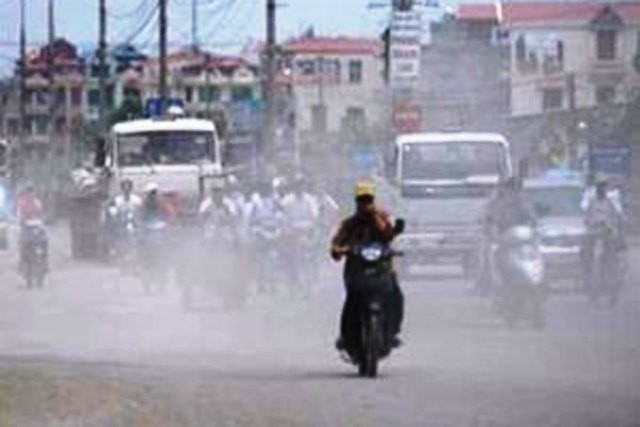 Huong toi nganh van tai sach trong tuong lai - Hinh anh 2