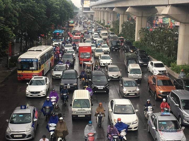 Ha Noi mua, tac trien mien tu sang toi trua - Hinh anh 5