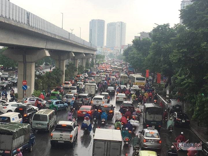 Ha Noi mua, tac trien mien tu sang toi trua - Hinh anh 6