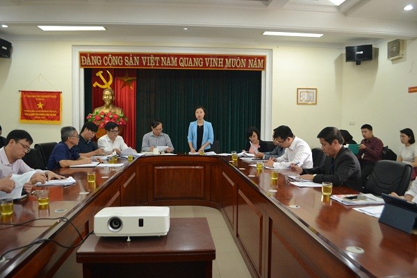 Du an giao thong trong diem: Khong de thieu von nhung phai su dung hieu qua cao nhat - Hinh anh 1