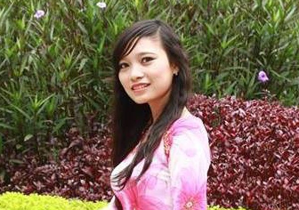 Ha Noi thu phi phuong tien vao noi do the nao? - Hinh anh 6