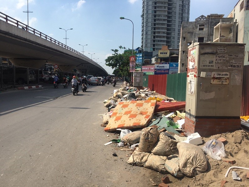 Nga tu Vong: Don rac cu de don rac moi - Hinh anh 5