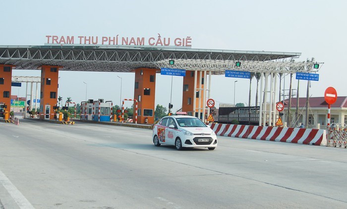 Tra lai ten goi “tram thu phi”: Dung de lap lai su tuy tien - Hinh anh 1