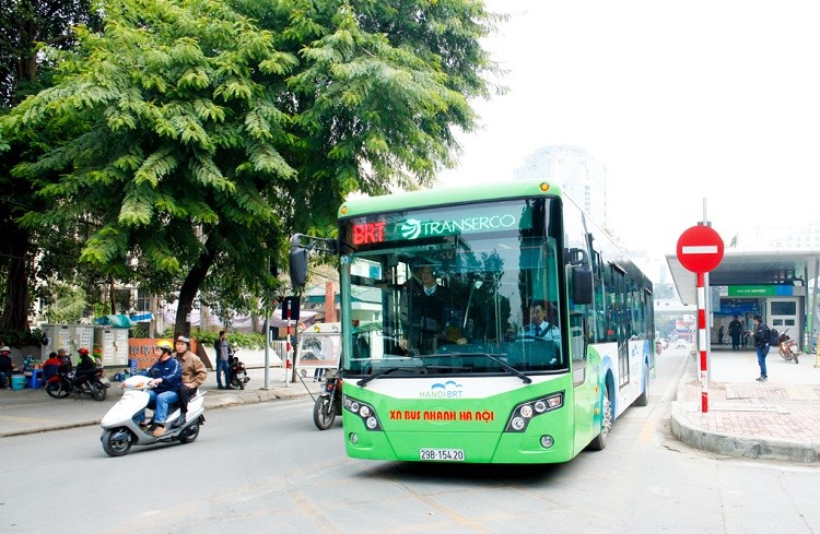 Tai nan, un tac giao thong: Giam ca ba tieu chi - Hinh anh 1