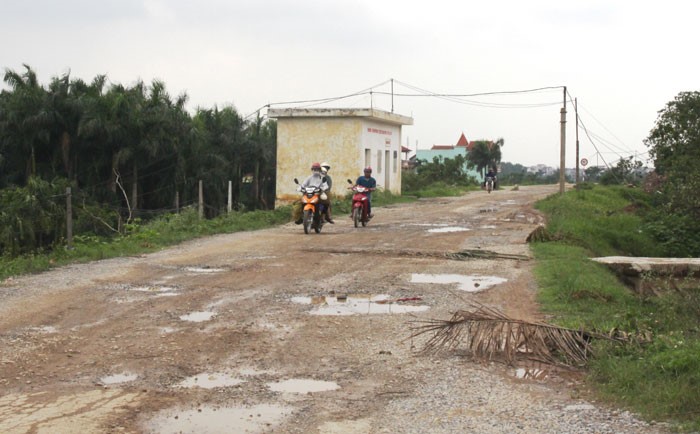 Cap thiet tu sua mat de huu Da - Hinh anh 1