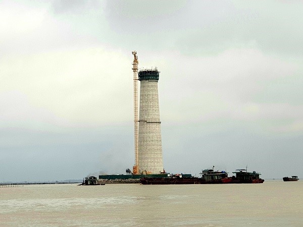 Tam dung hoat dong ben pha Got 1 ngay - Hinh anh 1