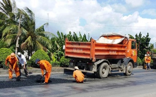 Cac tram BOT lieu da bot “nong” nhu khang dinh cua Bo Giao thong? - Hinh anh 3