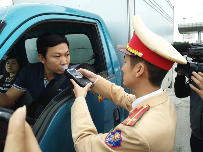 Kiem tra nong do con tren toan quoc ngay tu mung 1 Tet - Hinh anh 3