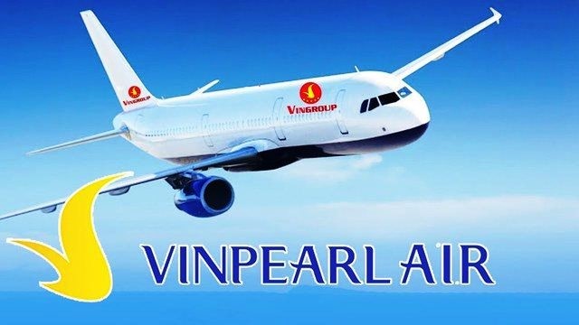 Xem xet ve viec dung phe duyet chu truong dau tu Du an Vinpearl Air - Hinh anh 1