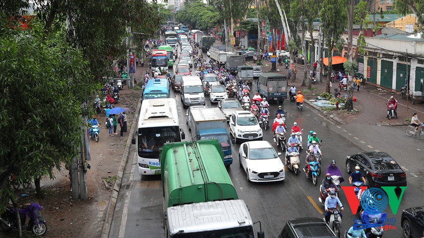 Ha Noi: Am anh kinh hoang Duong 70 qua Vien K  - Hinh anh 8