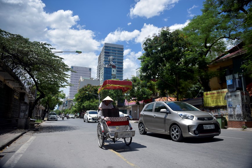 Quay cuong trong nang nong gay gat dau He - Hinh anh 12