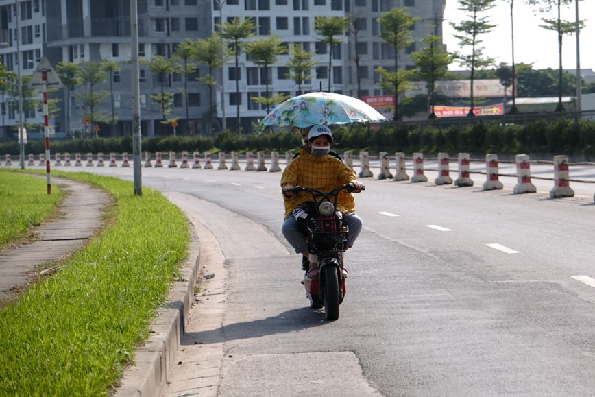 Quay cuong trong nang nong gay gat dau He - Hinh anh 6