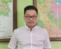 Nguyen nhan cham giai ngan hai du an duong sat do thi cua Ha Noi - Hinh anh 1