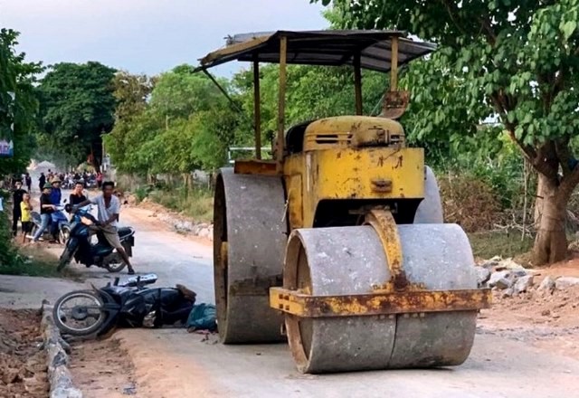 Tai nan giao thong moi nhat hom nay 7/7/2020: Cu ba an xin tu vong gan tram thu phi - Hinh anh 4