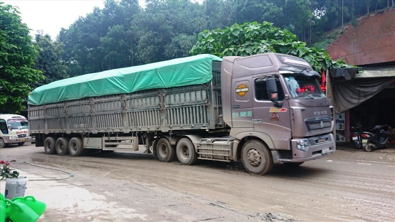 Xuat hien thu doan “qua mat” tram can tu dong tren Quoc lo 5 - Hinh anh 3