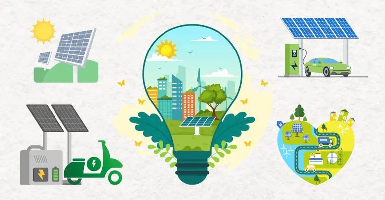 Xay dung van hoa giao thong ben bi, hieu qua - Hinh anh 4