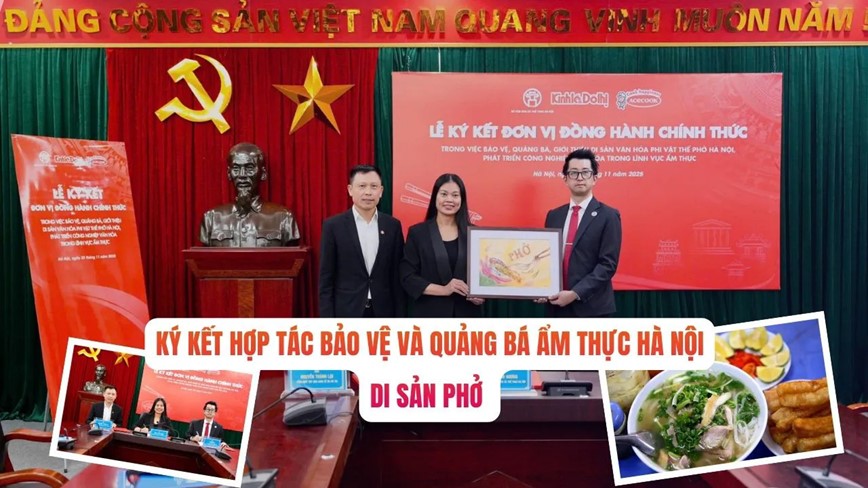 Ha Noi quyet tam giai quyet un tac giao thong - Hinh anh 37