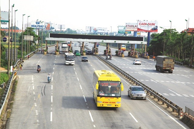 [Tieng dan] Khon the, que toi day! - Hinh anh 1