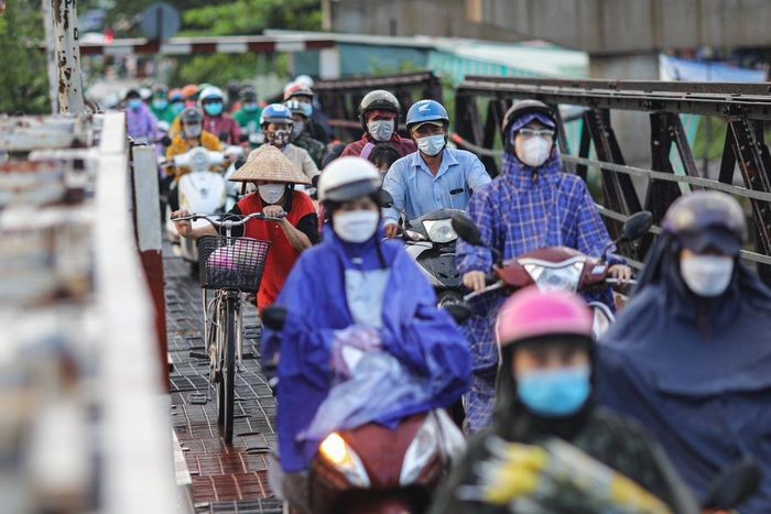 Nhung du an cham tien do duoc mong cho het loi hen o TP Ho Chi Minh - Hinh anh 1