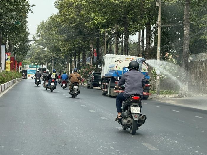 De xuat bo sung nhieu tuyen giao thong ket noi san bay Bien Hoa - Hinh anh 1