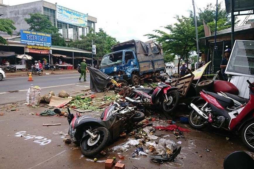 Can cuong quyet chan chinh cho hop ven duong - Hinh anh 1