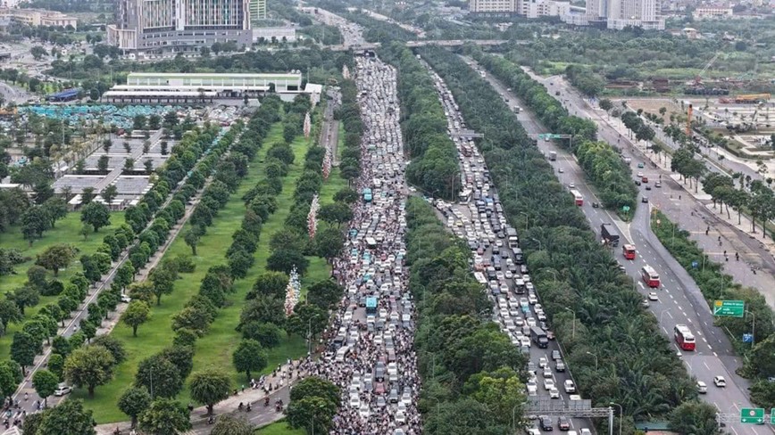 Cay xanh nga do khien duong pho Ha Noi un tac nghiem trong - Hinh anh 10