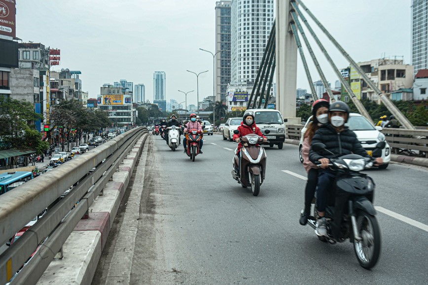 Can gap loi giai cho un tac tai Nga Tu So - Hinh anh 3