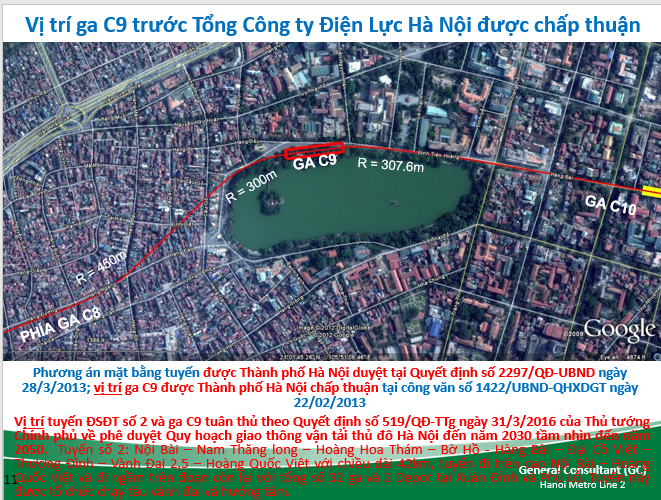 Ga ngam C9: Bo hay giu vi Ha Noi? - Hinh anh 2