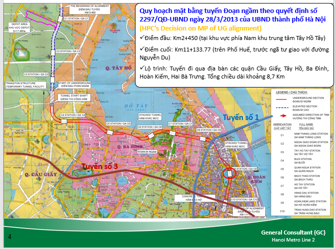 Ga ngam C9: Bo hay giu vi Ha Noi? - Hinh anh 1